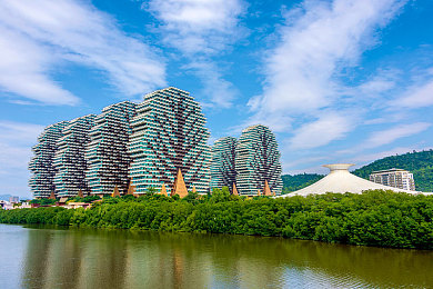 XDEVIOS中文免费版安装2.4.6在线：街头赛车新纪元，极致改装与实时竞速点燃你的激情