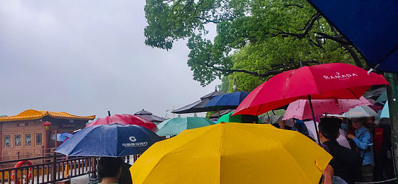 亚洲狼人综合：竞速疑云，幻影都市谜踪-3