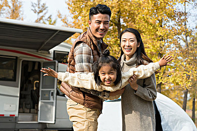 精国产品一区:华夏飞车,驰骋东方赛道的美学与速度之旅-2