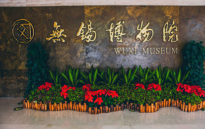 男人插曲女人视频软件免费：极速光影，抉择与竞速交织的霓虹情缘