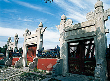 黄色网络APP：极速狂飙，追击网络陷阱，体验数据攻防竞速新境界