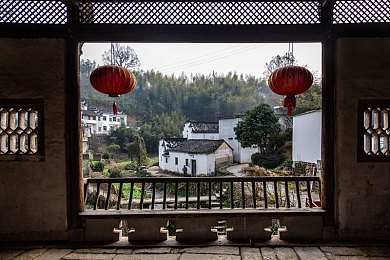 软件下载3.0.3免费版破解版：街头狂飙全车辆解锁攻略，资深玩家分享高效刷资源秘籍-3