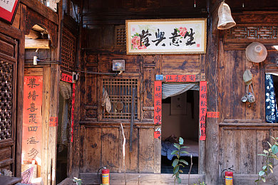 DD4男男安装包免费：竞速与羁绊交织，免费体验硬核赛车与深度角色互动新作-2