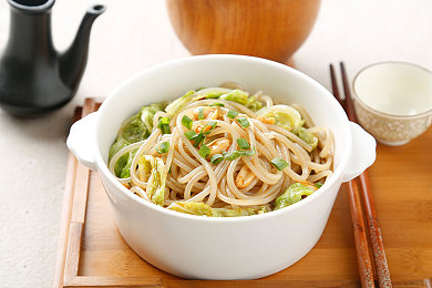 中国帅小鲜肉Gay1069：极速竞逐新作上线，深度解析街头赛车与潮流文化的融合之道-3