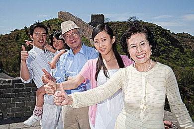 富二代黄色：黄金血脉，极速王座的继承者征途-2