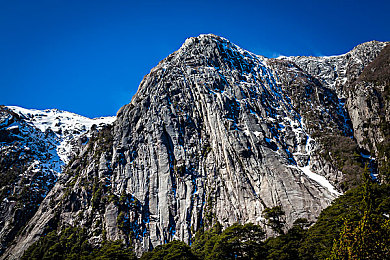60岁近相祖母的近亲们：车库里的时光引擎，血脉中的竞速往事