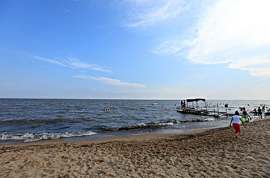 管鲍之交分拣：在方向盘与分拣台之间，铸就属于我们的物流传奇-2