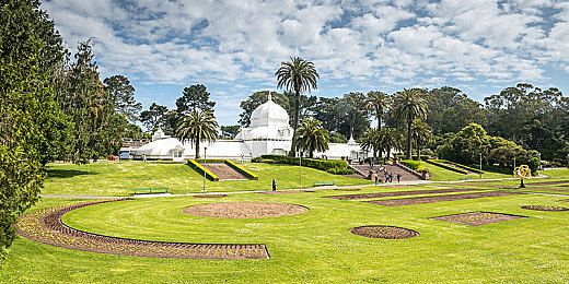 真人在床上萝卜：意识驾驶新游上线，用呼吸与心跳解锁竞速新维度-3
