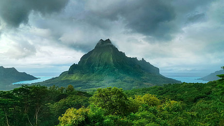 SM调教男奴:驾驭钢铁烈马,与物理法则的缜密对话-3