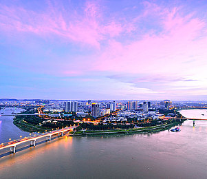 亚洲女人毛毛多毛耸耸:东方神话开放世界,驯兽生存冒险之旅-3