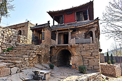 十大污黄软件：赛车游戏公平性告急，违规改装软件侵蚀多人竞技环境