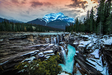 污网站入口:隐秘路径的终极泥泞征服之旅-4