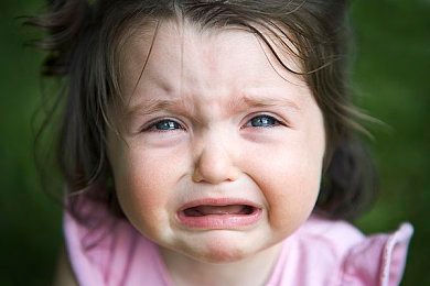 老师让我吃他的胸：驾驶导师的趣味规则挑战，胸前秘籍引爆训练热潮-2