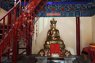 插入蜜桃：蜜桃核心幻想竞速，赛车手与探险家的双重身份之旅-2