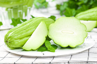 黄色软件3.0.3oppo大全：极速狂飙3.0.3正式登陆，专为OPPO优化带来竞速新标杆-3