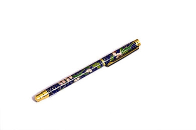 137137大但人文艺术摄影图片：疾驰掠影，人间烟火与速度之诗的交融画卷-2