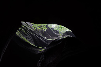 张津瑜91：虚拟赛车界新标杆诞生，匿名高手创下弯道通过率神话