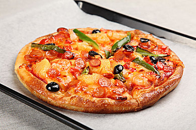 槽逼软件：当物理法则在数字赛道中失控狂欢-1