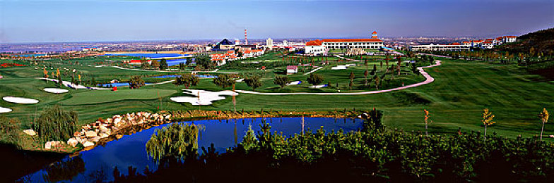 桃花直播：春日竞速节，在极限竞速地平线5中驶入花海赛道-3