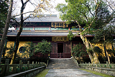 麻豆传媒台湾：虚拟偶像赛车手养成新作发布，融合经纪公司与竞速玩法-3