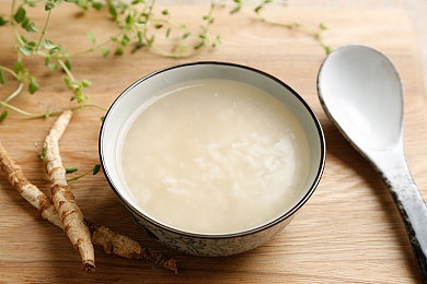 火影忍者黄游18：疾风赛道，查克拉竞速，羁绊飞驰