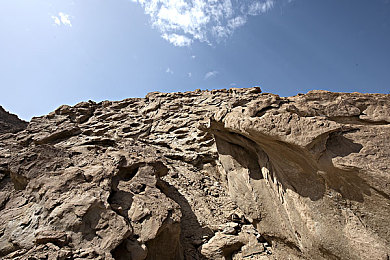 一区二区三区四区五区：竞速新作五大挑战地带全解析，征服终极赛道必备攻略-3