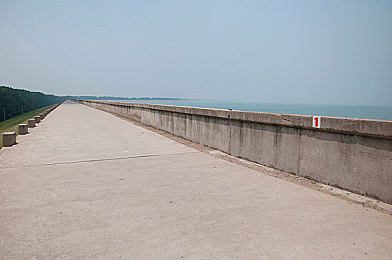 www色：驾驭色彩能量，开启极速策略竞速新纪元-5