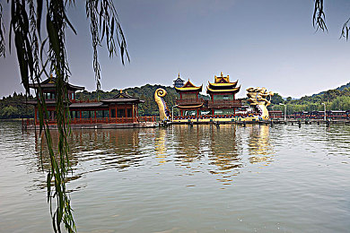 女生和男生差差的软件：极速艺术，风格无界，赛道上的谨慎与冒险协奏曲-2