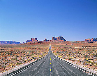 华为黄色软件下载：揭秘赛车游戏地下改装，游走规则边缘的极限竞速体验-2