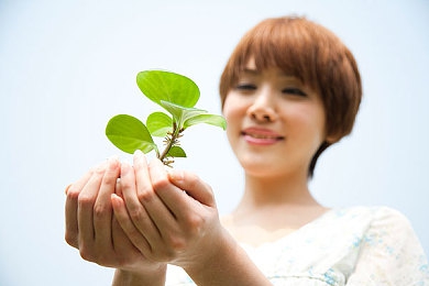 成人火影18+：驾驭赛博忍道，体验极速暗影中的策略竞速与深度剧情-3