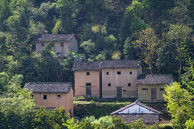 操逼原件:极限竞速地平线以超拟真车辆模型重塑驾驶体验-2