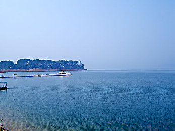 男人把坤坤：极速狂飙新技巧，灵动漂移引爆玩家社区