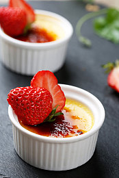 午夜福利吃瓜黑料泄密爆料：极限竞速地平线5隐藏车辆与彩蛋全解析，探索未公开内容