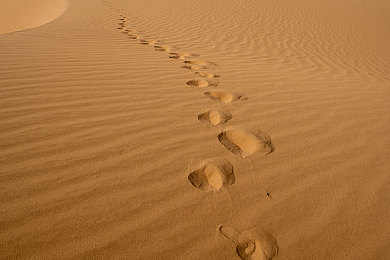 男生坤坤捅女生坤坤：极速对决，雨夜弯道中的精准超车艺术-2