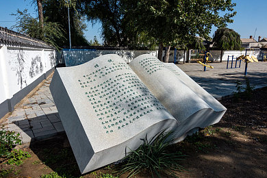 爱情岛论坛亚洲品质自拍网站:霓虹光影竞速,打造你的专属美学赛道-4