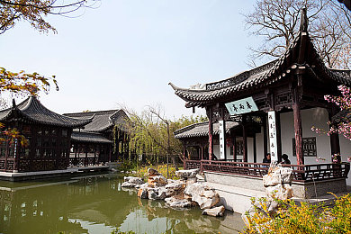 欧洲 亚洲 日本一区二区：风与弯道的交响，全球赛道美学驾驶指南