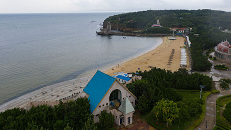 国产剧情麻豆：霓虹轨迹，车轮转动的情感史诗与多线命运-2