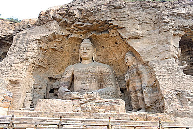 干逼应用：征服墨西哥烈日，打造你的终极公路战神-3