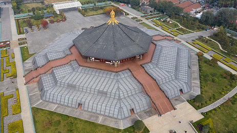 成人未滿十八無：虚拟引擎中的速度启蒙，地平线系列如何重塑年轻玩家的驾驶梦想-2