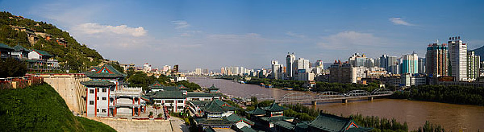 黄色软件下载安装vivo：都市极速风云，极致驾驶体验与制霸赛道全攻略-3