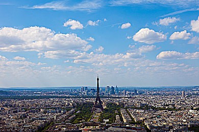 国产av性爱：本土竞速新作今日上线，人车合一系统重塑驾驶体验-2