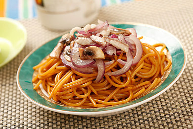 XDEVIOS中文安装旧版包下载：经典座驾时光回溯，地平线上重燃怀旧引擎之魂-2