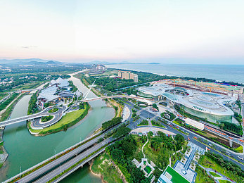 男人捅女人的app：潜行新作今日上线，水墨江湖中的致命抉择与情感博弈