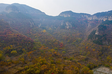 男生叉叉女生:双轨交织,风驰电掣间的默契与博弈-3