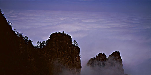 国产午休乱轮:都市职场竞速新游开启抢先体验,午休时间管理博弈引爆策略游戏热潮-2