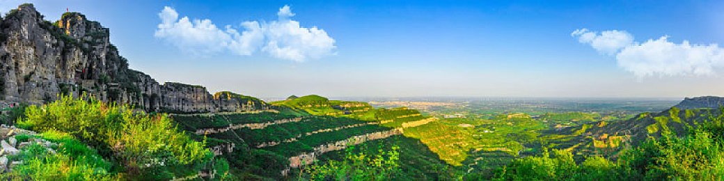 王者荣耀女英雄拔萝卜：峡谷巾帼巧破阵，趣味推塔显谋略-3