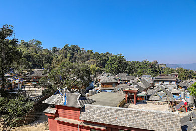 一个妈妈7中字头强华驿：兼顾家庭与极速梦想，全新赛车模拟游戏今日上线引爆热议-3