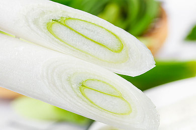 黄色ww：极速狂飙新版本战术革新，冒险超车策略面临精准调整-3