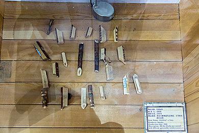 边打扑克边喊疼：当策略卡牌遇上硬核驾驶，每一次碰撞都让战术颤抖-3