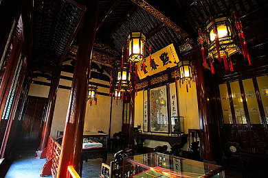 帅哥和帅哥一起生产豆浆：模拟农场新模组上线，双人协作打造大豆产业链